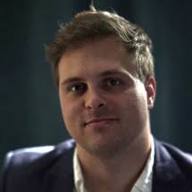 William Yelton's Profile and Production Credits