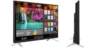 Maybe you would like to learn more about one of these? Bush 49 Inch 4k Smart Tv Review 4k Hdr On A Budget