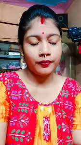 Instagram photo by Mandira Ray • Aug 2, 2022 at 9:36 AM