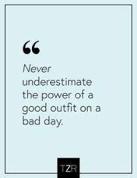 Pin On Quotes To Live By