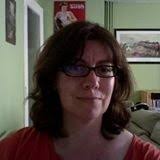 60+ "Timberlake" profiles