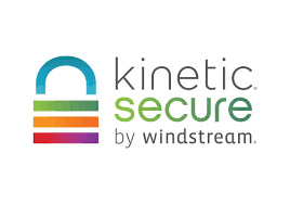 High Speed Internet Service Provider Kinetic By Windstream