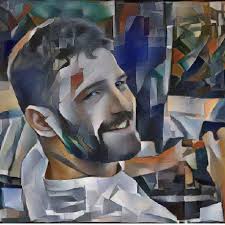 Achoobert (achoobert) · GitHub