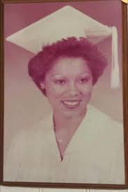 Jane Addams Junior High School, 1950's