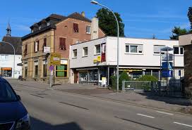 Sites du groupe bank of africa. Text Site Ubersetzungen Marbach Am Neckar