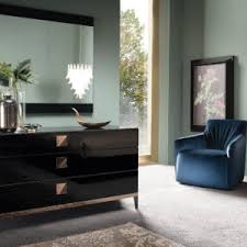 Repair it with furniture medic the bottom line is simple; Furniture Store Montreal Modern Sense Furniture 416 746 9381