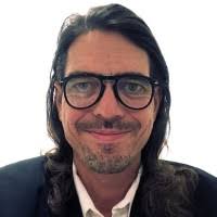 200+ "Allan Christian" profiles