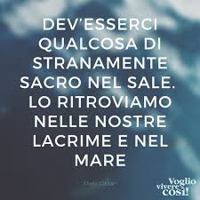 Dalla canzone più amata a quella meno votata. 100 Frasi Belle Sul Mare Aforismi E Citazioni Sul Mare