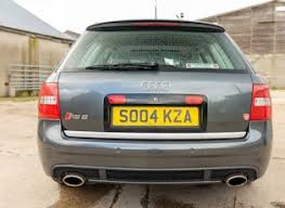 Image result for Daytona Gray 2004 RS6