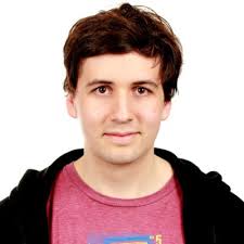 My first time photographing a total eclipse.