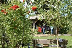 Starting from scratch or upgrading an outdoor space? Diseart Garden New Design Plans By Mary Reynolds Diseart Institute Of Irish Spirituality And Culture In Dingle