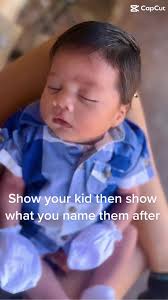 Middle Names That Go with Eden