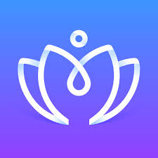 There's no shortage of mindfulness and meditation apps these days, promising to help you combat anxiety, sleep better, hone your focus, and more. Meditopia Anxiety Breathing Apps On Google Play