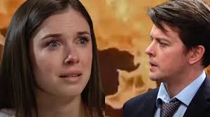 Willow and Redacted Person pairing in the scene