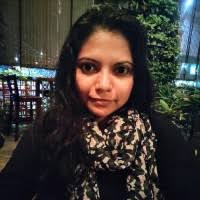 200+ "Jincy Joseph" profiles