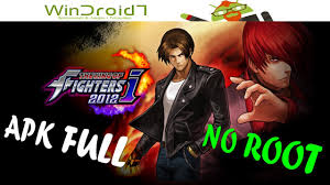 hack the king of fighter i 2012 v1.01. Kof 2012 Android Hack Coins Y Points Prt2 By Litro Chapa