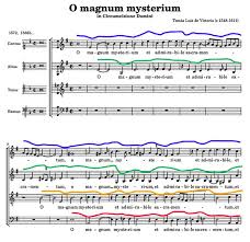 Thus this music quiz is more a compilation of specific terms noted for learning by the ks3 syllabus. Musical Texture Learn About Different Music Textures