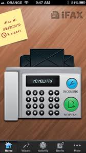 Fax.plus android app is one of those apps that enable users to send and receive faxes directly from their android devices. Best Fax Apps For Iphone Ipad Android To Send Free Faxes