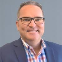 Rob Reed Email & Phone Number