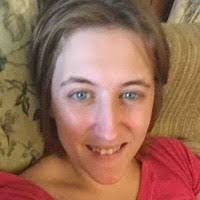 Sandra Paden's Instagram, Twitter & Facebook