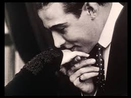 The Married Virgin (1918) A Silent Film Review