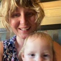 20+ "Kayla Prather" profiles