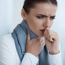 Eine akute rachenentzündung, der mediziner spricht von einer pharyngitis, der laie von einer halsentzündung, kann sich in einseitigen schmerzen äußern. Einseitige Halsschmerzen Ursachen Und Behandlung Gala De