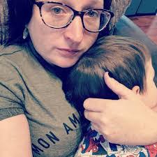 Maureen Mcnamee's Instagram, Twitter & Facebook