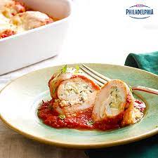 Pin On Food Glorious Food