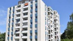 Bekanntlich waren über 30 000 wohnungen im. Gbw Mieter Wir Machen Uns Sorgen Stadt Rosenheim