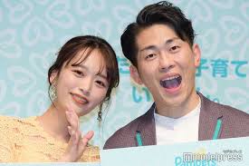 News source: au Webポータル