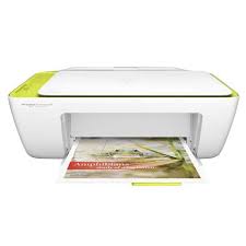 Scopri ricette, idee per la casa, consigli di stile e altre idee da provare. Hp Deskjet Ink Advantage 2135 Driver Download Free 2021 Latest For Windows 10 8 7