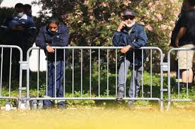 The shooter, a vta employee, is among the dead, santa clara county sheriff's department related: Cly7ithdxbuudm