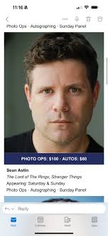 It's meet-and-greet time! 🎬 • The cast of ORI: Rebirth is coming to  Genesis Cinemas, Maryland! Swipe to see the exciting details! 🎥👀