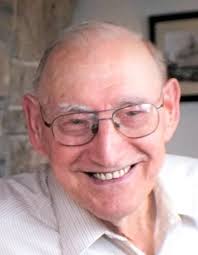 Henry Crider Obituary (1931