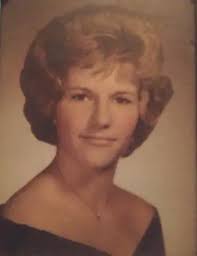 Moore Funeral and Cremation