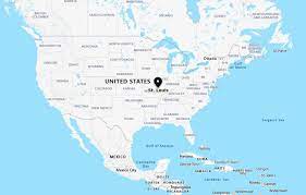 More images for how far is st louis from here » Where Is St Louis Missouri Where Is St Louis Located In The Us Map