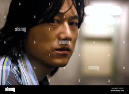 Sung kang sung kang immagini e fotografie stock ad alta risoluzione