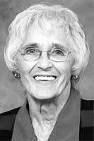 Rose Cheney Obituary and Online Memorial (2008)