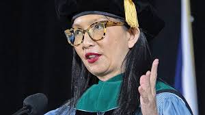 Fall 2024 Alumni News