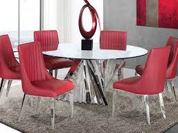 Find great deals or sell your items for free. Dining Room Archives Sedgars Home Stunning Contemporary Furniture