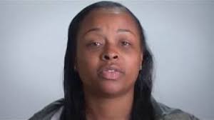 Equal Rights Advocates, Inc.