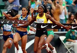 The glittering array of stellar track and field talent lined up for the main programme of the athletissima meet in lausanne on thursday (26), and the city high jump that precedes it on wednesday (25. Zyhfto7l3i8trm