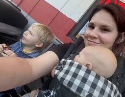 Pressley Ridge Annual Report 2024