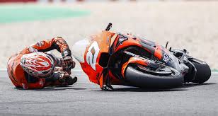 Последние твиты от motogp™ (@motogp). Kfywk8rmktvm6m
