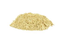 FARINHA DE BANANA VERDE