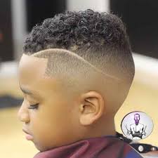 Modern curly hairstyles for mixed race men and hairstyles have been preferred amongst guys for several years and also this fad will likely rollover into 2017 and beyond. Little Black Boy Haircuts The Best Modern Hairstyles