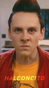 #CapCut #halconcito🦅 #cobra Kai 🐍 #viral #para ti  #compártelo_💌con_tus_amigos♥️ #cobra Kai lorens #Edit #siuuu