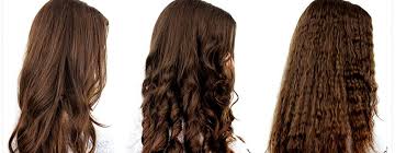 Find opening hours for hair salons near your location and other contact details such as address, phone number, website. Permanent Curly Hair Salon Near Me Bpatello