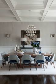 Pick a contemporary set as your base and you can add in your own personal style to that. Get Inspired By This Board Http Contemporarylighting Eu Contemporarystyle Conte Midcentury Modern Dining Chairs Mid Century Dining Room Elegant Dining Room